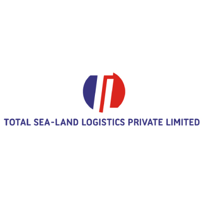 Client Logo 23